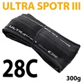 Ultra3 28c 1Pcs