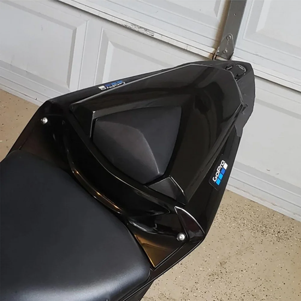 2019-2021 Yamaha YZF-R3 YZF-R25 MT-03 MT-25 Stator Générateur Pour BS7