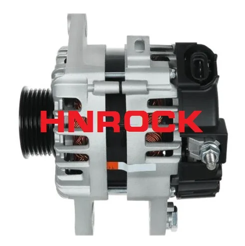 ο HNROCK 12V 90A  JFZ1727F 37300-03710 2627659