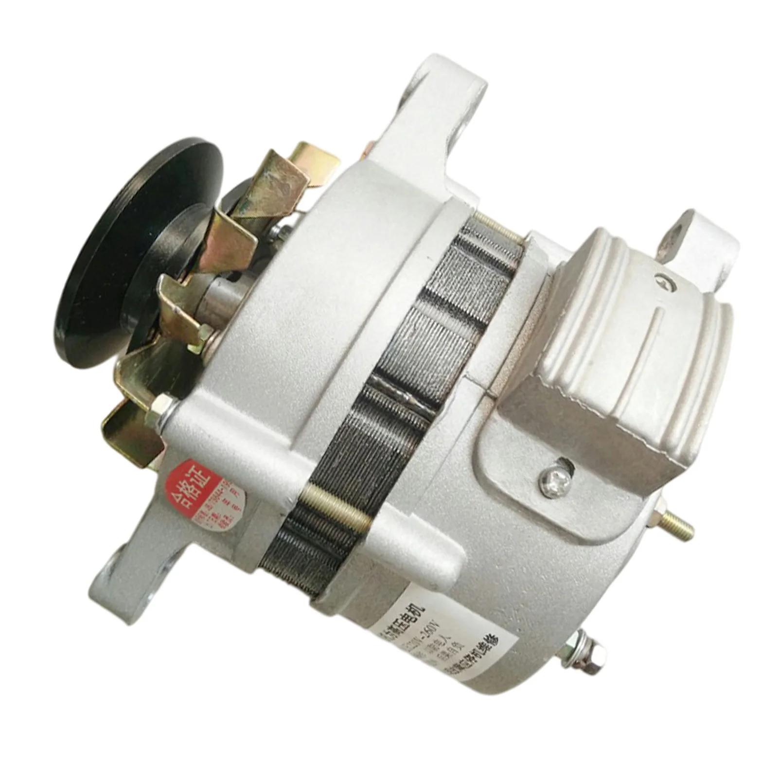  ڼ 귯ø     ھ ,   , 1300W, 220V