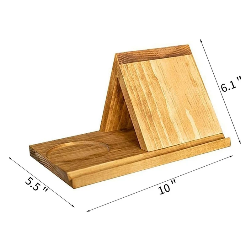  ﰢ å å ĵ ġ, Ŀ  ġ  å ġ ġ,  å ħ å, 1 