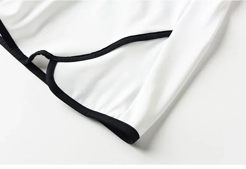 Monday Flow New Golf Wear for Women Outdoor Sports Long Sleeves Casual Slim Fit POLO Shirt Breathable Quick Drying Shirts