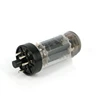 Vacuum Tube Mullard GZ34 Replace 5AR4/5Z4P/5U4G/274B Rectifier Tube Factory Test And Match 6