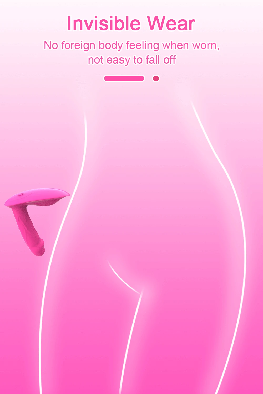 Mini Bluetooth APP Dildo Vibrator for Women Wireless Control Vibrating Egg Clitoris Stimulator Female Sex Toys for Adults Couple