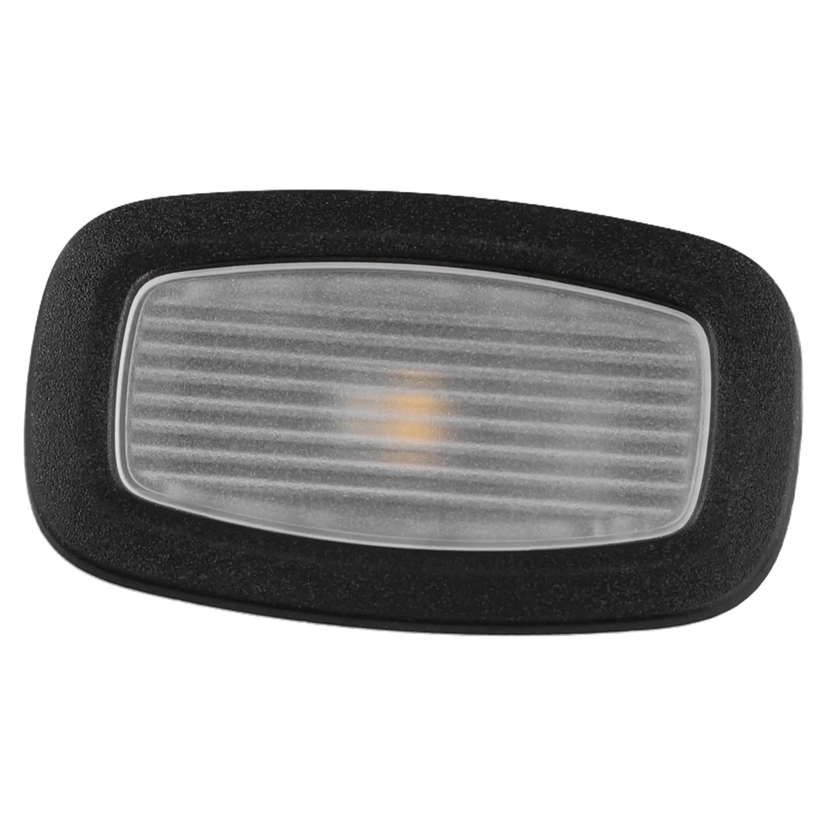 Roof Sun Visor Lamp Dome Light Vanity Mirror Light A0009064304 for Mercedes-Benz CLA C117 X117 W117 W176 W246