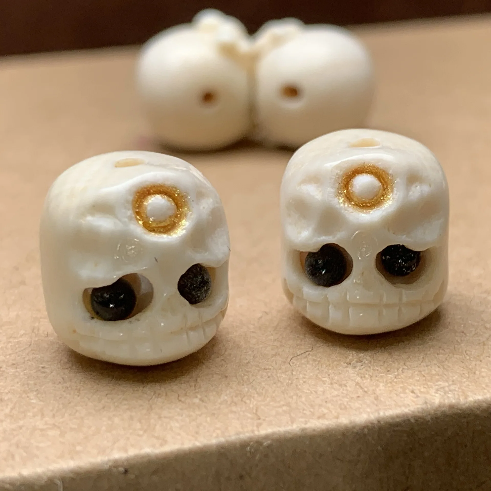 

Подлинная искусственная Подвеска для изготовления ювелирных изделий