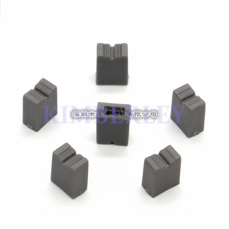 Copri Slider KNOB FADER AJ5320 per Mixer XONE 92 / 42 / 22 / 4D / 02