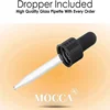 MOCCA Myrtle Essential Oil (100% PURE & NATURAL - UNDILUTED) Therapeutic Grade - Huge 1oz. 3