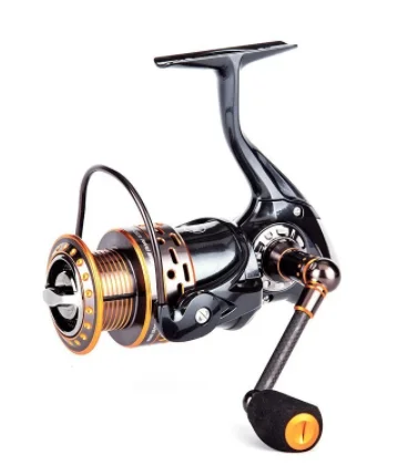 Pflueger Supreme Fishing Reels, Pflueger Spinning Fishing Reel