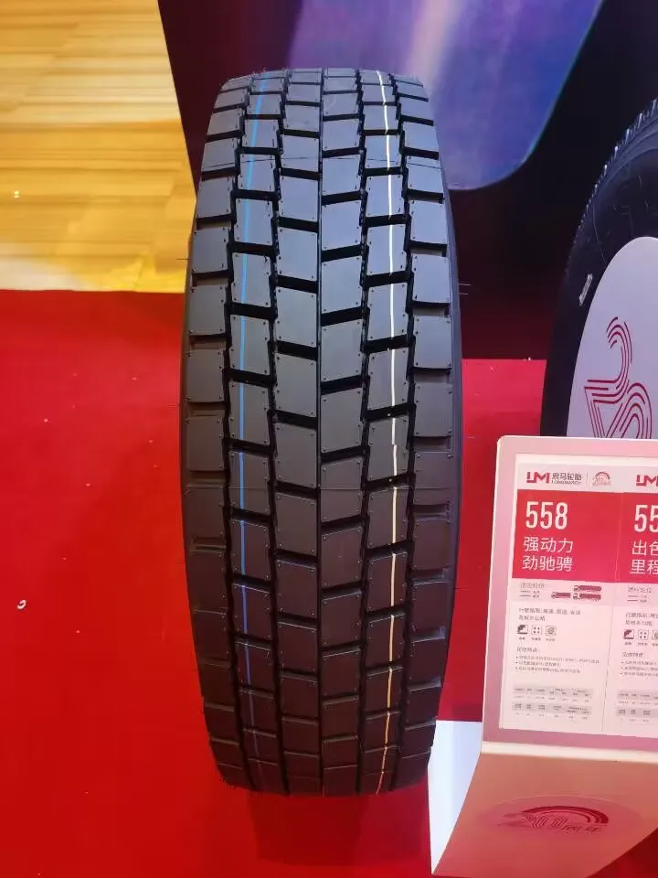 High Quality Tyres Passenger Car Tire 235/45r18 Tire Size14 16 Sport Cars For Sale