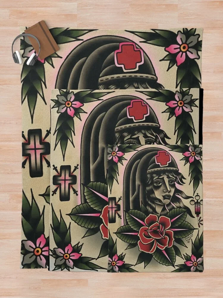 �������� ��ȣ�� �׸�, Ǯ ������ ������ ���, �� ����, ķ�� �ڽ�����, �ִϸ��̼� ���� ���