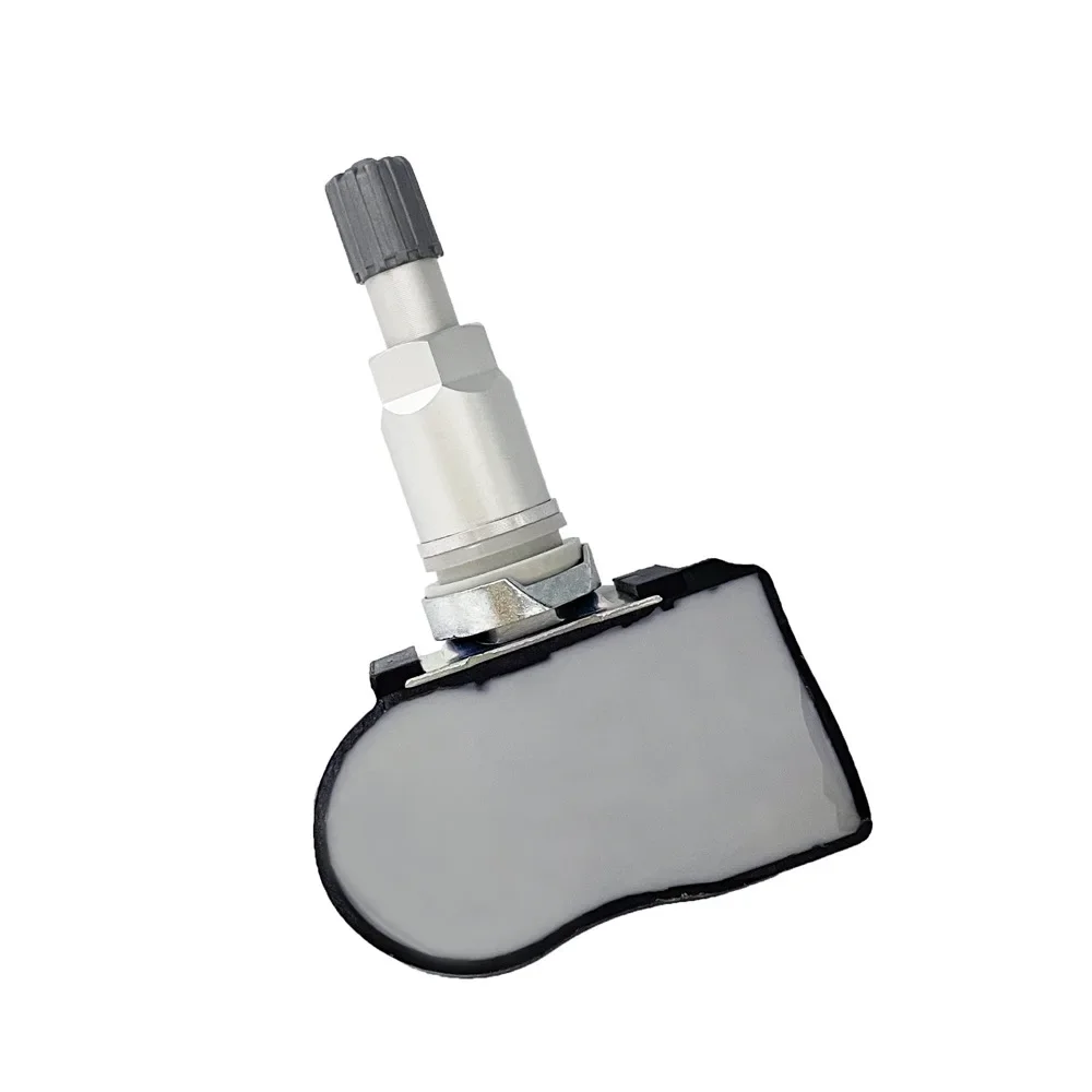4Pcs TPMS 센서 8060004BAC0000 Trumpchi AION GM6 GM8 GS3 433MHz 타이어 압력 모니터 센서 용 타이어 압력 센서
