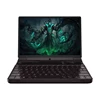 GPD WIN Max 2  2025 10.1-inch Mini Touchscreen Pocket PC  AMD AI 9 HX 370 64GB/2TB/4TB SSD Windows 11 Gaming Console Laptop 1