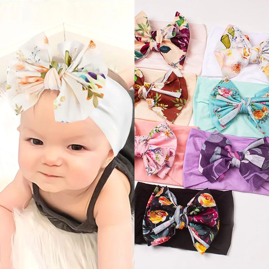 european soap box pastoral bathroom articles hotel soap disk resin soap disk fashionable creative drainage soap disk 7pcs/European and American New Creative Bohemian Print Bow Baby Hair Band Soft Nylon Children's Hair Accessories