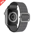 46 new black