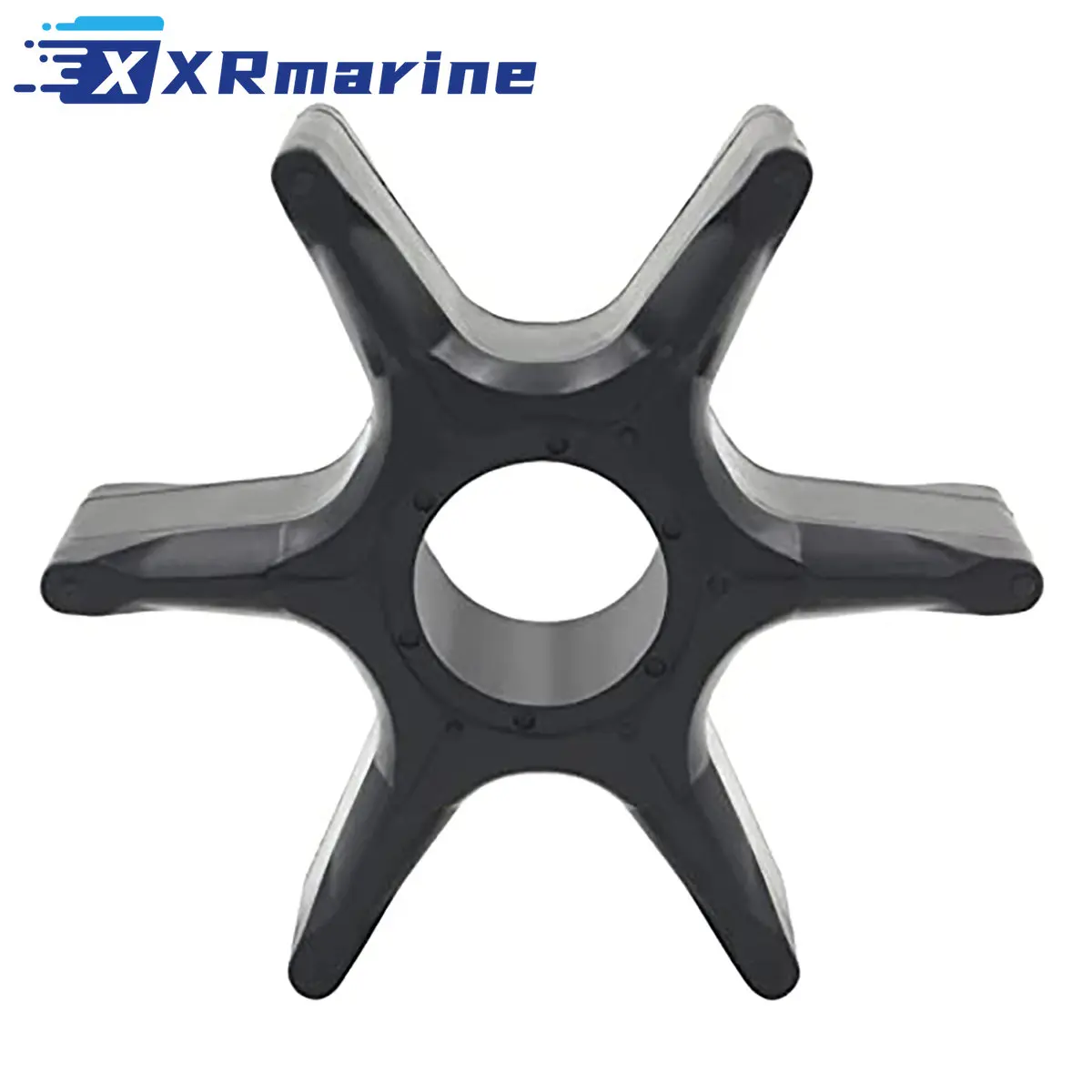 61A-W0078 Water Pump Impeller Kit for Yamaha Outboard 150 175 200 250 HP 4 stroke 61A-W0078-01 61A-W0078-A3 61A-W0078-A2