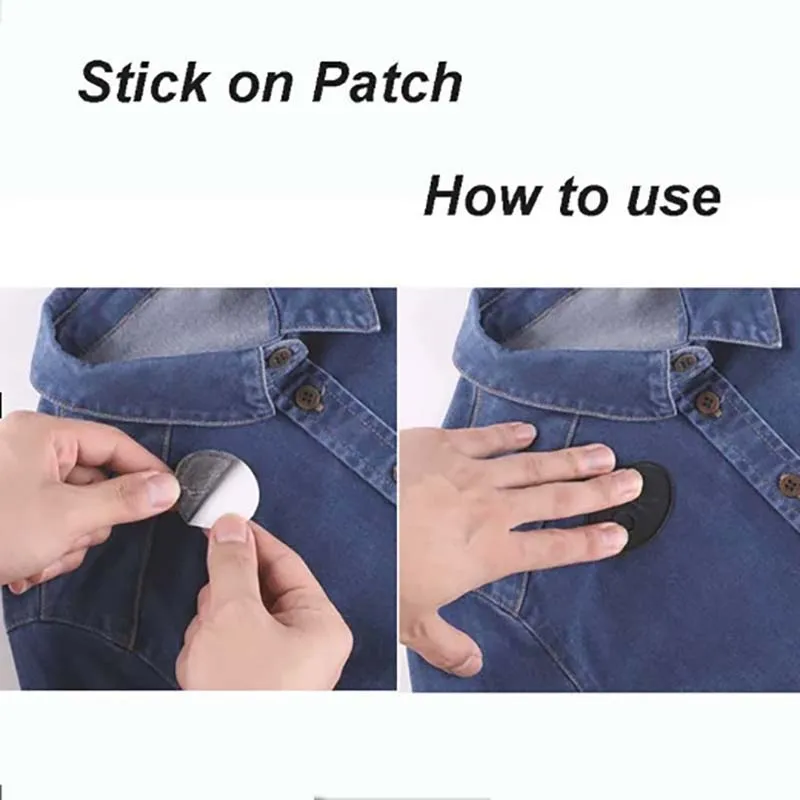 Slide image 6b8ab5a7af094d05bdfbd1d7440ebe8d