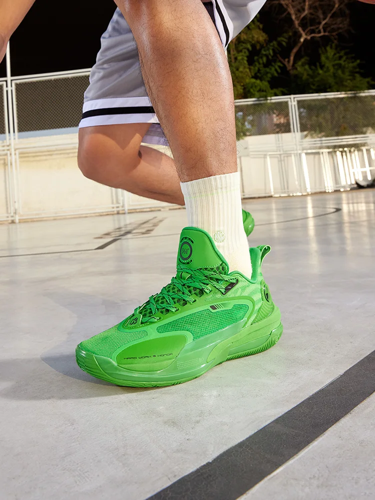 361° GOEY2 「1/1〜1/5 お得なクーポン配布中」361°GOEY 2 W572441102