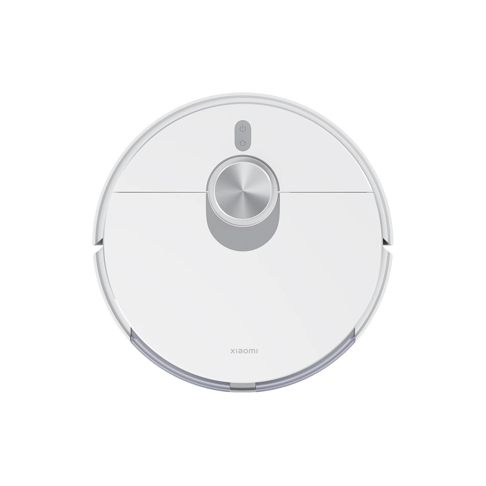 【新品・未開封】Xiaomi Robot Vacuum S20+ 本体 Amazon | Xiaomi ロボット掃除機 S20+ 2-in-1吸引・水拭き両用
