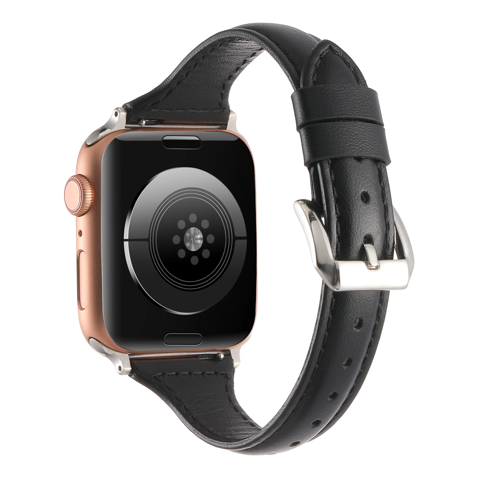 D м   ð ,  iwatch S7 6 5 4 3 2 1 S8ultra  Ʈ ü ð  38mm 44mm 42mm 41mm 45mm