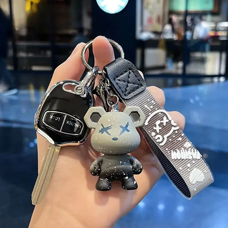 

TPU Car Key Cover Case Shell Fob For Mitsubishi Lancer EX ASX Outlander Galant Pajero 2 3 Buttons Remote Car Key Case