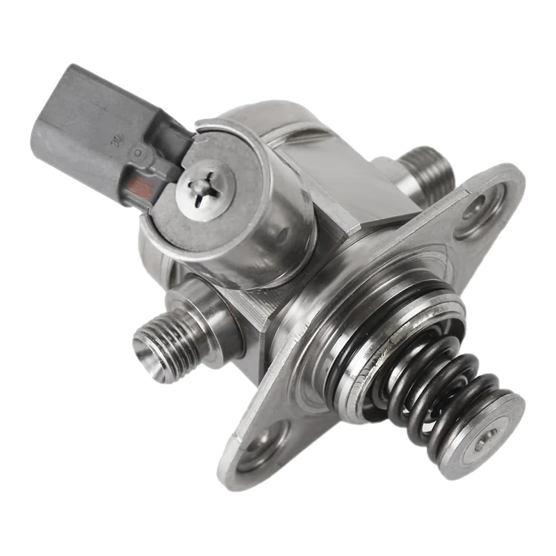 

1 Piece 13518604231 Fuel Pump High Pressure Pump Metal Car Accessories For BMW 0261520520 0261520283