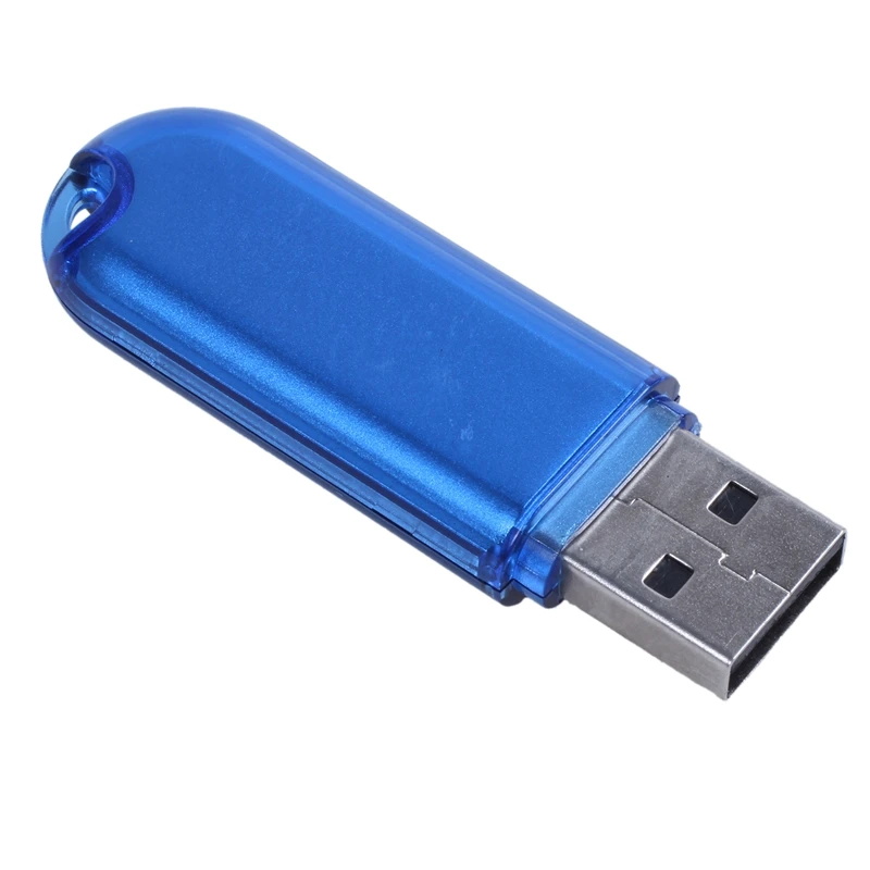 Napier Aanval commentator 128mb Usb 2.0 Flash Drive Memory Stick Storage Thumb Pen U Disk For Data  Storage - Usb Flash Drives - AliExpress