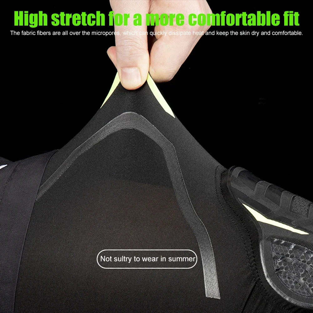 Kids Arm Elbow Pads 1Pcs 5-15 Years Sports Compression Protective Elbow Guard for Volleyball Basketball