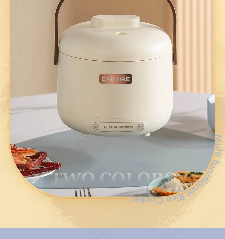 teor de açúcar, Antiaderente doméstico, Multi fogão interno, 1.2 L, 220V