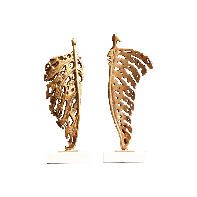

Nordic Light Luxury Furniture Decoration Decoration Decoration