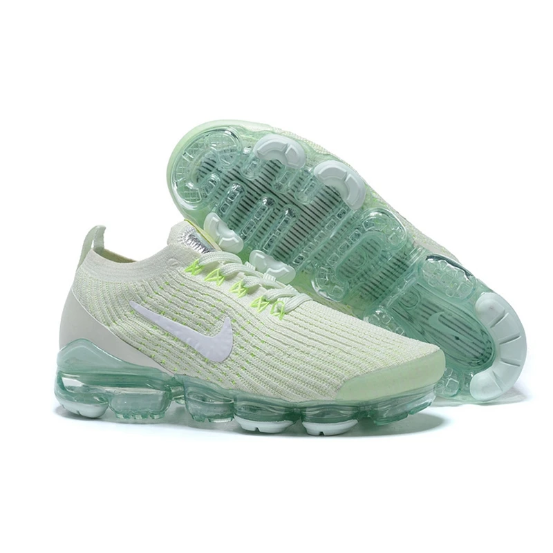Original-Nike-Air-VaporMax-3-0-2019-atmospheric-cushion-wild-jogging-shoes-Women-s-size-36 (4)