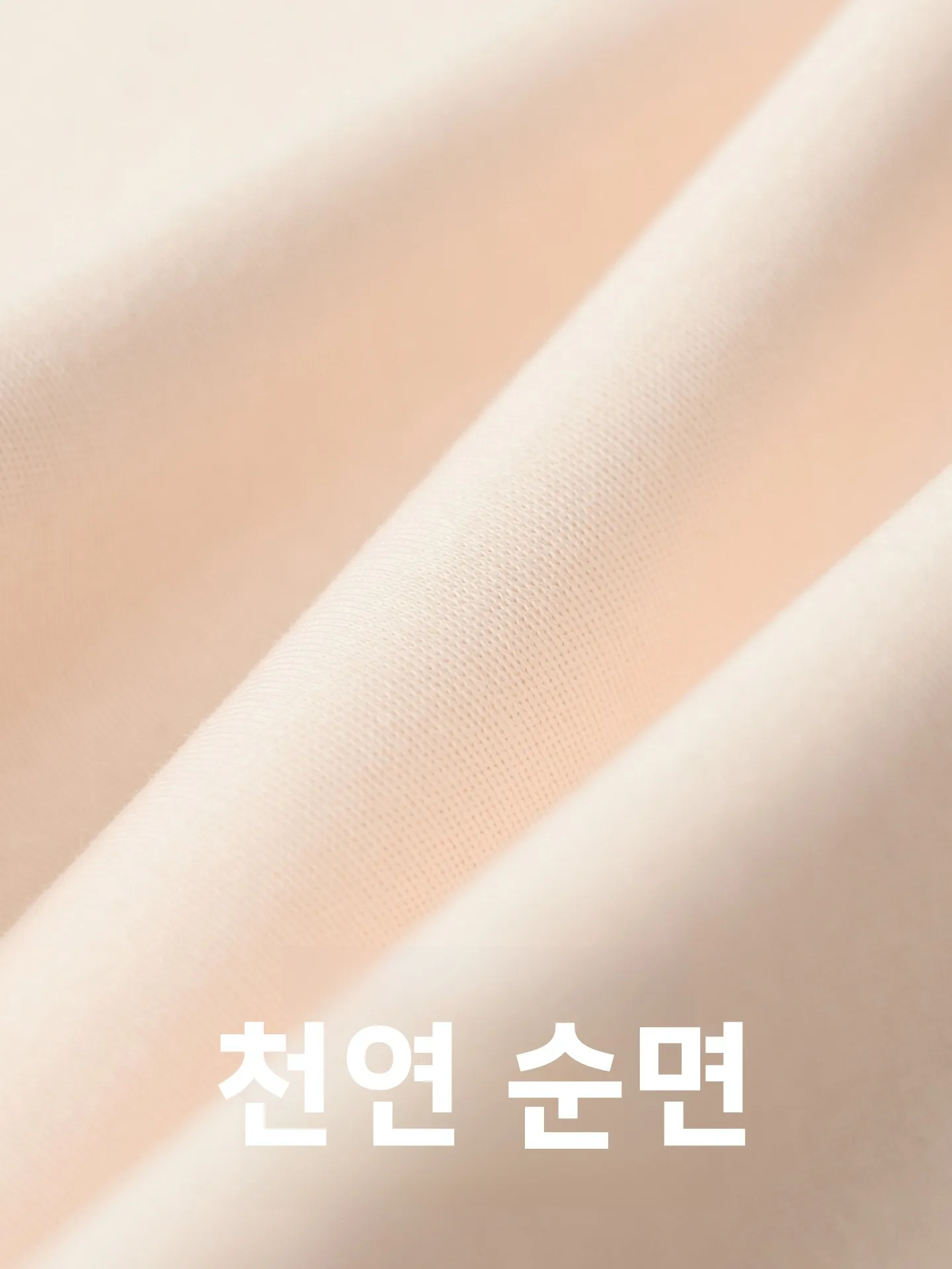 여름 캐주얼 면 파자마 남성 민소매 반팔 조끼 잠옷 루즈핏 오버헤드 디자인 편안한 홈웨어