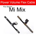 For Xiaomi Mix