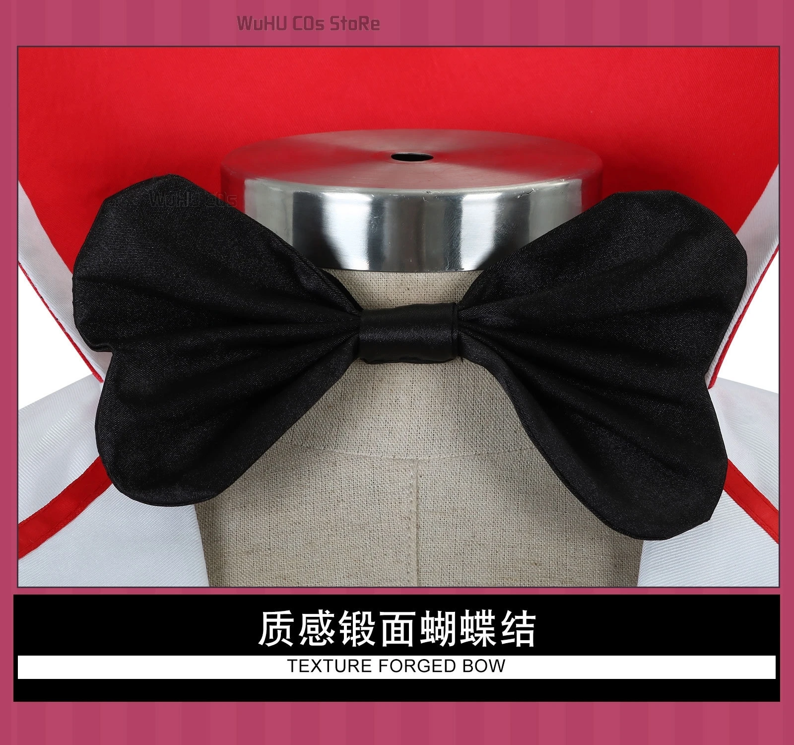 Hazbin Lucifer Cosplay Anime Hotel Morningstar Cosplay Costume Wig Daddy White Suit Devil Hell Halloween Party Adult Men Costume 67 Hazbin Lucifer Cosplay Anime Hotel Morningstar Cosplay Costume Wig Daddy White Suit Devil Hell Halloween Party Adult Men Costume 56