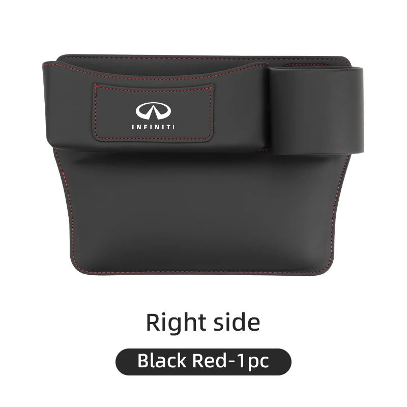RBlack-R-1pc