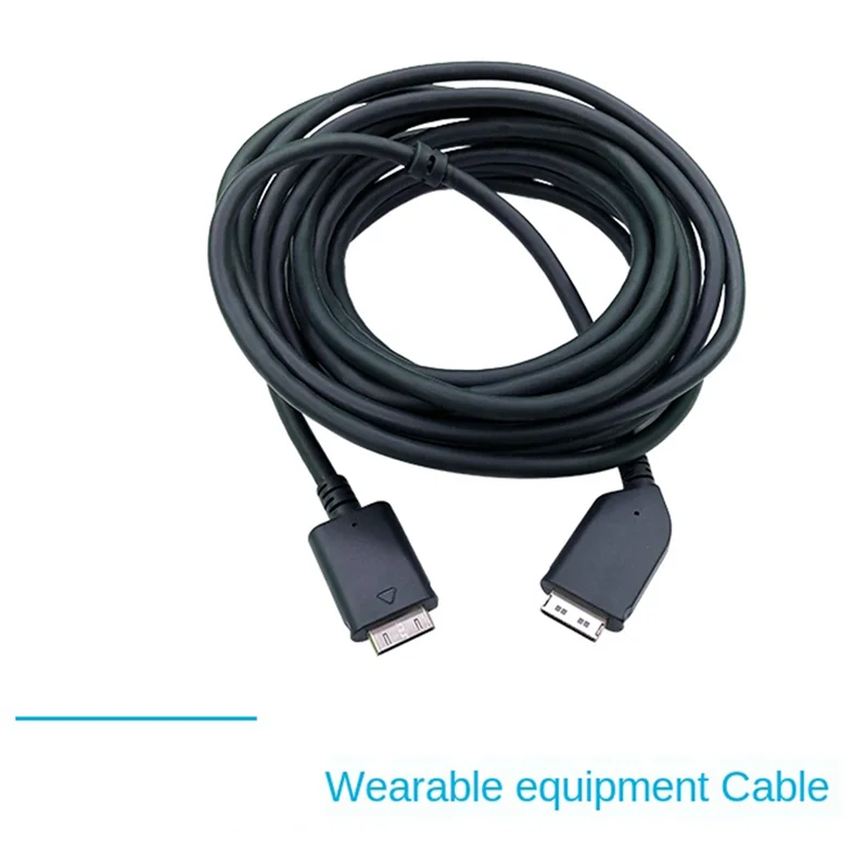 For Pro Headset Vive Cable Accessories, for HTC Vive Pro 3 in 1 Line DY