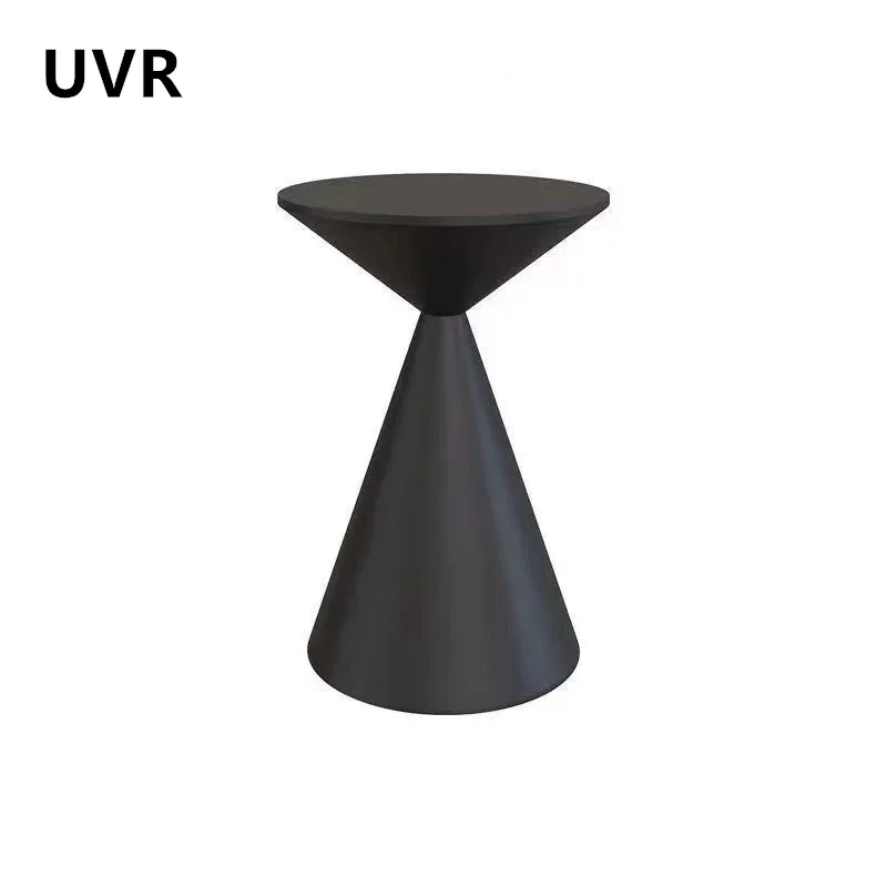 UVR Coffee Table High Quality Living Room Sofa Side Corner Table Home Small Side Bedroom Sideboard Hotel Coffee