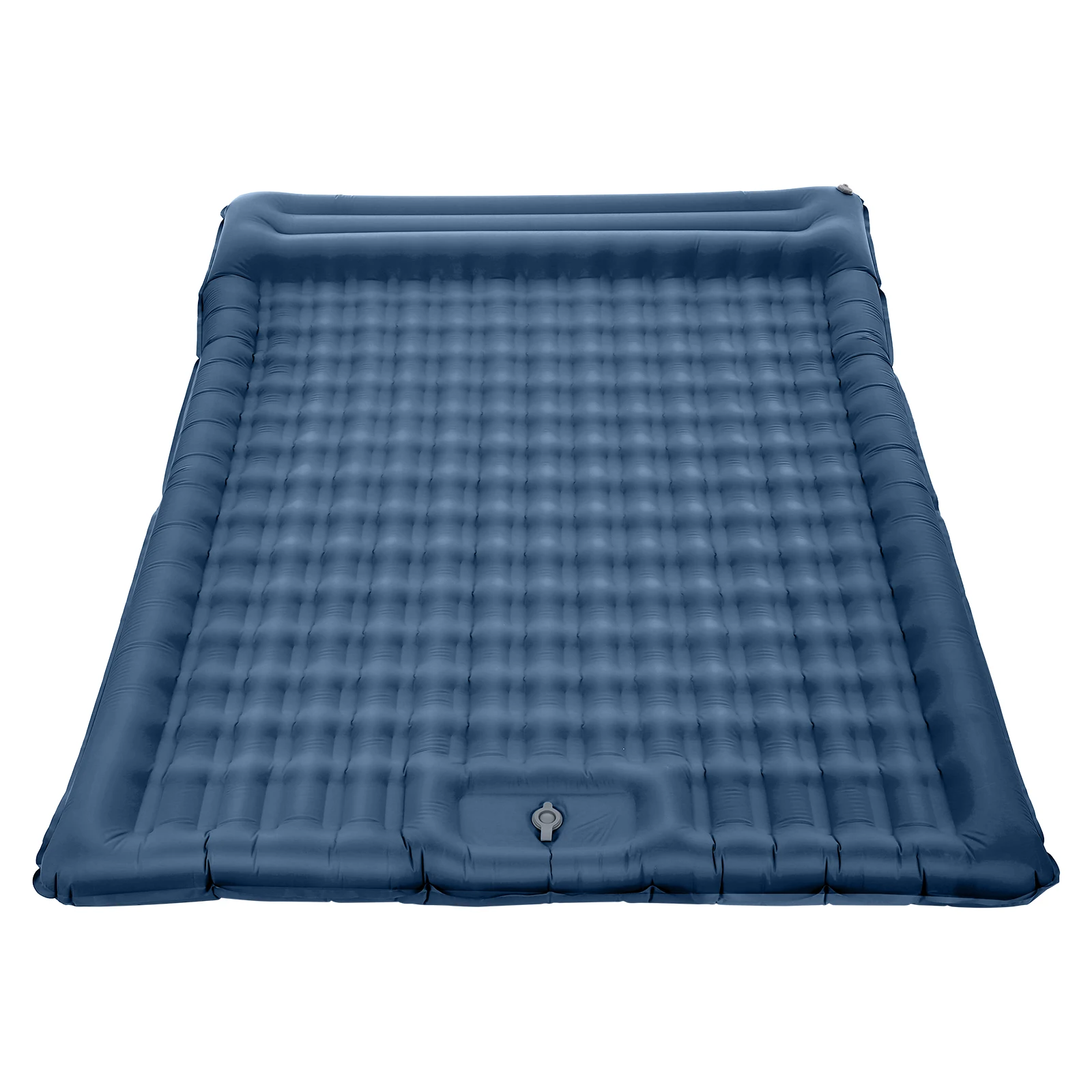 Slide image b37d2725c718484c8eb28c54bad2b021