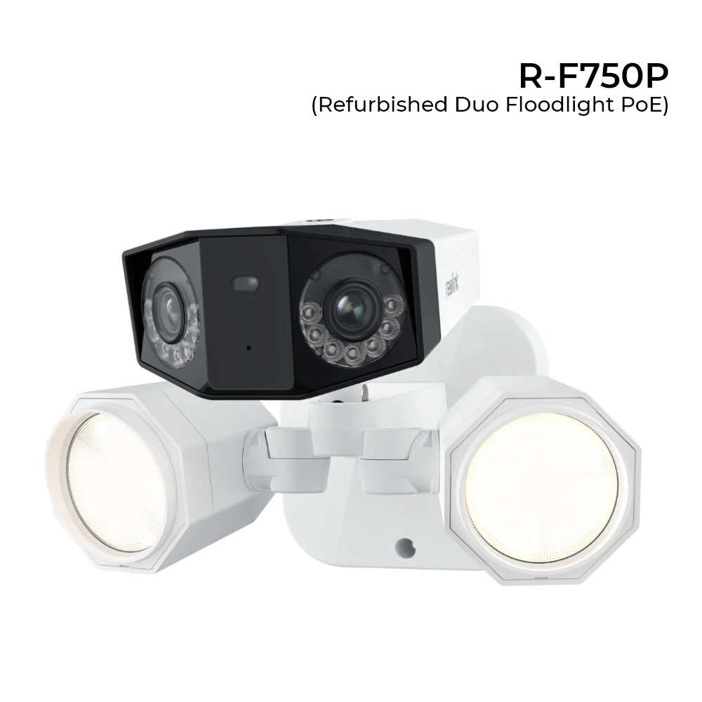 S331fd6ec0a3b4ef39c8c1d05fe59d