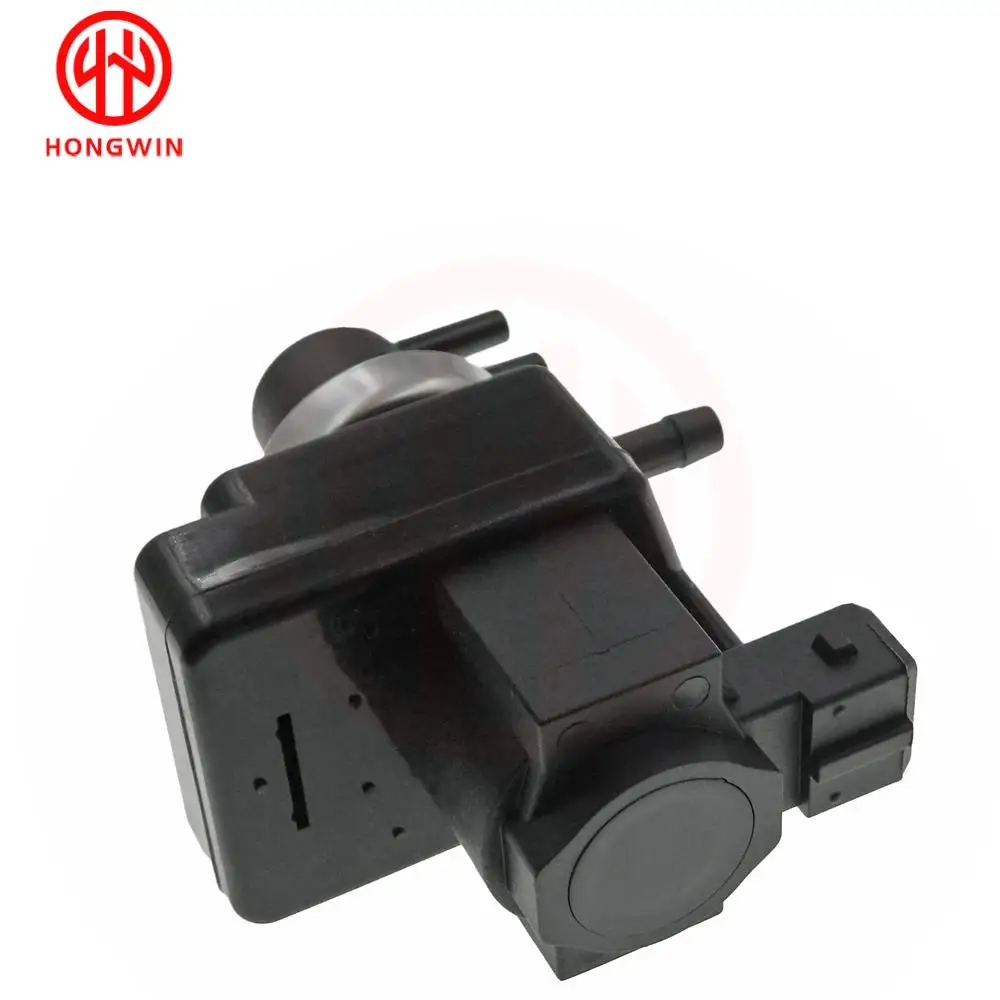 Vacuum Turbo Pressure Solenoid Valve 14956-EB300,14956-EB30A,14956-EB70B For Nissan Navara D40 Pathfinder R51 2.5 High Quality