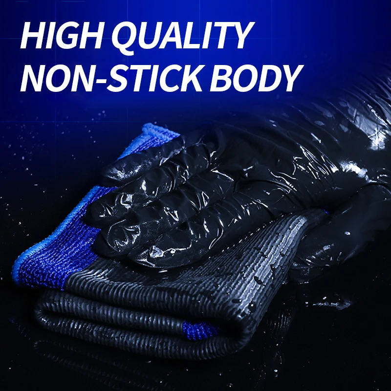 Car Cleaning Tool car cleaning tool car cleaning clay bar cleaning magic mud car detailing cleaner