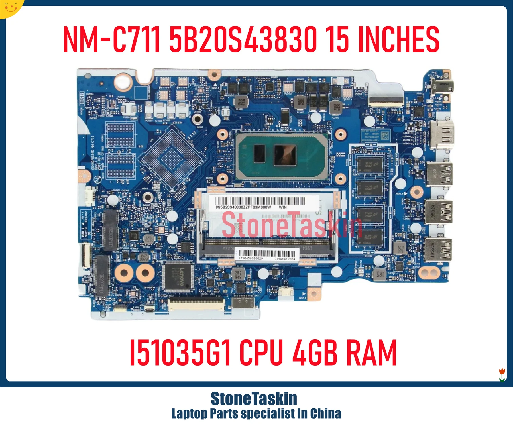 NM-C711 5B20S43830 i5.jpg