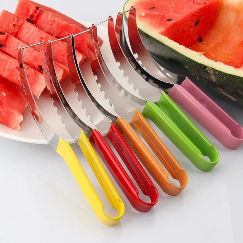 https://ae01.alicdn.com/kf/S331ff68803874589b29a3f48457d4926j/Watermelon-Slicer-Cutter-Stainless-Steel-Color-Non-slip-Plastic-Wrap-Handle-Not-Hurt-Hands-Cantaloupe-Kitchen.jpg