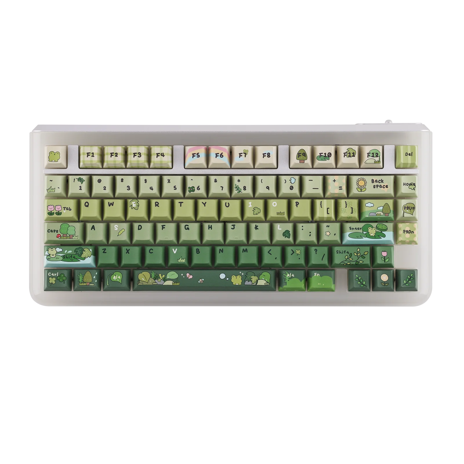 S332004c681ec4c84b0676615400665a4z.png