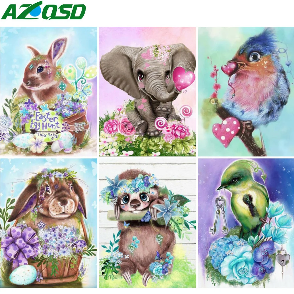 7.jpg_.webp 7.jpg_.webp