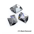 Black Diamond 215