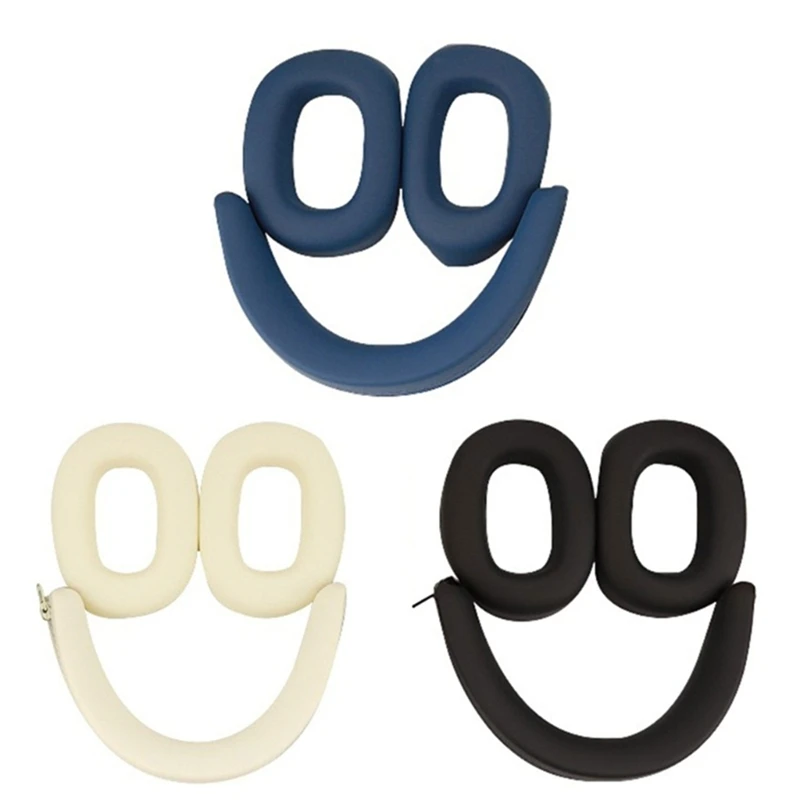 Bowers PX8/PX7 �� ����� ���̽� �� ���� ��ȣ��, ��ũ��ġ ����, ������ �ִ� �̾��� Ŀ��, ���� ��ȣ E