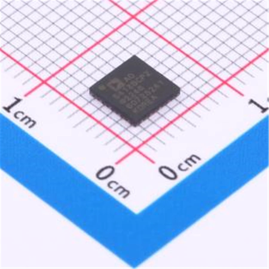 AD5413BCPZ-RL7