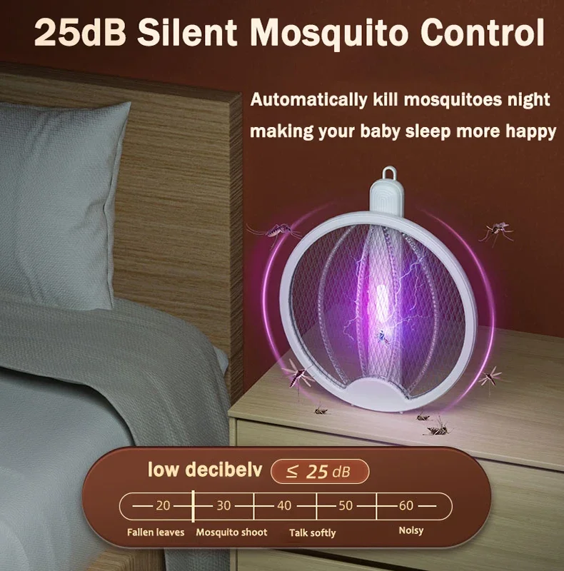 Anti mosquitos, Mata Fly, Zanzare Mata