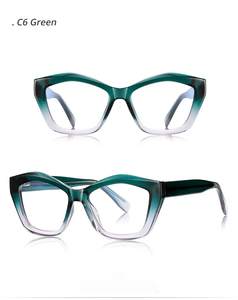 Ralferty Eyeglasses 13